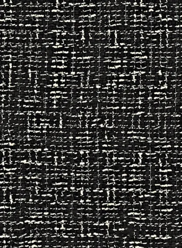 Omexco Carta da parati Mademoiselle Tweed - AT33