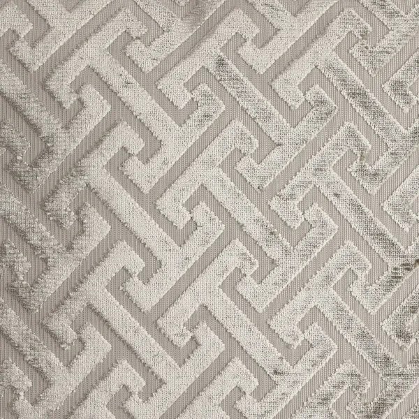 Eglo 420076 - Cuscino decorativo SINGU 45x45 cm beige