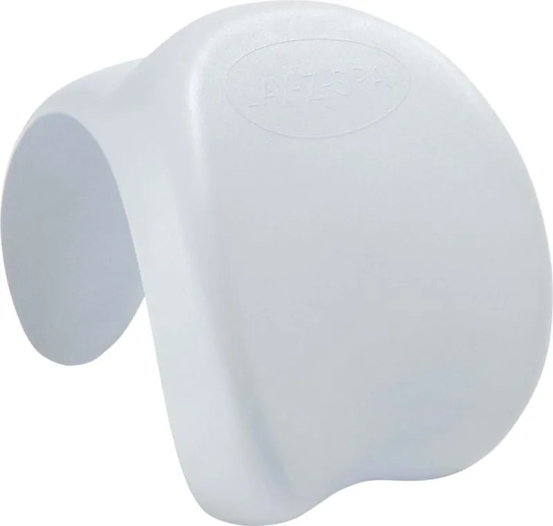 Cuscino Lay-Z-Spa 25x19,5x17,5 cm Bestway