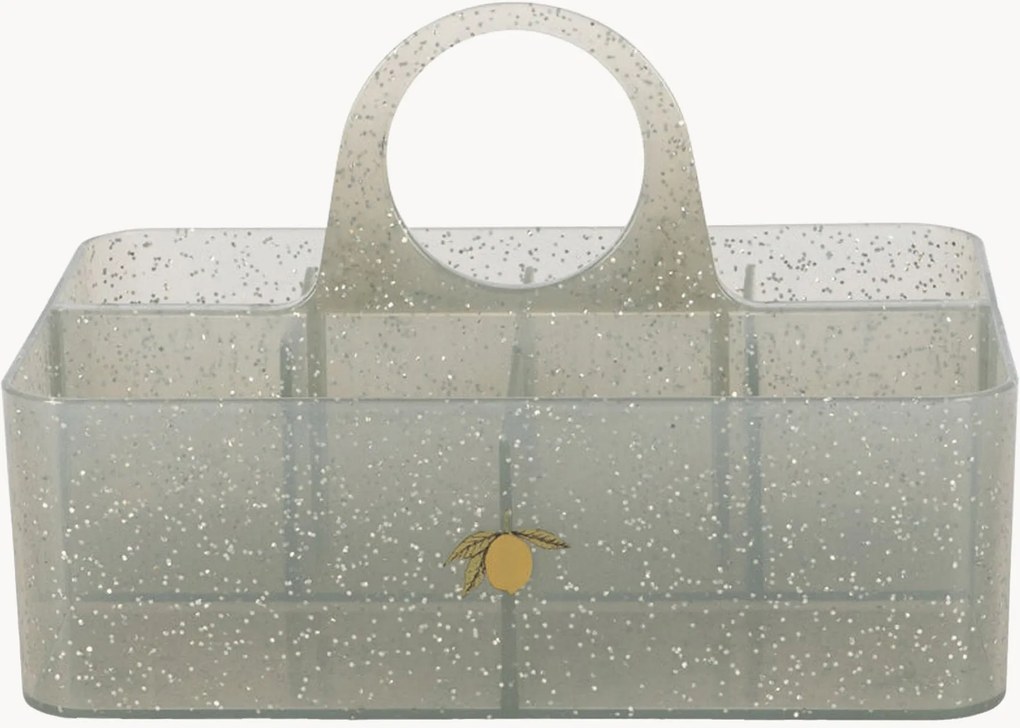 Organizer per bambini Sparkling