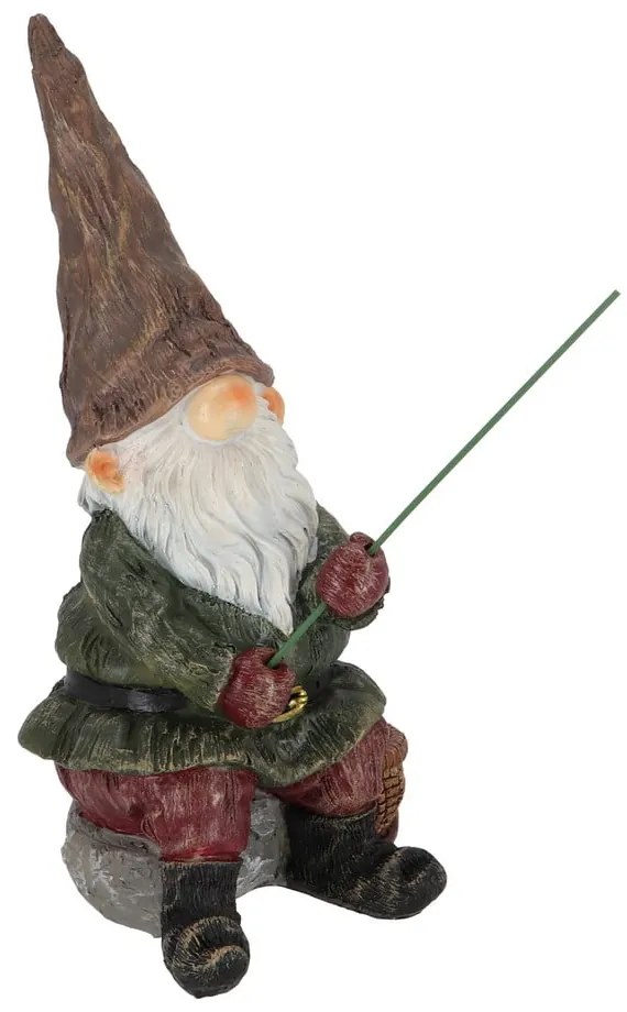 Statua da giardino in poliresina - Esschert Design