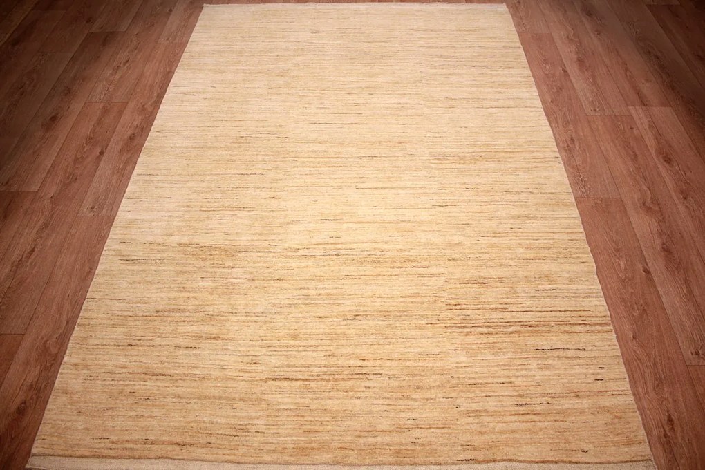 Loribaft Tappeto persiano 250x170 (Iran) Annodato A Mano