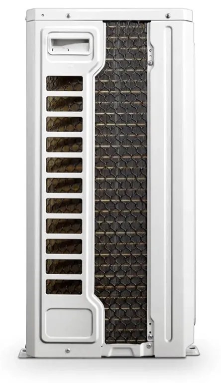 Climatizzatore TCL 12000 BTU inverter P7 R32 A++ mono split