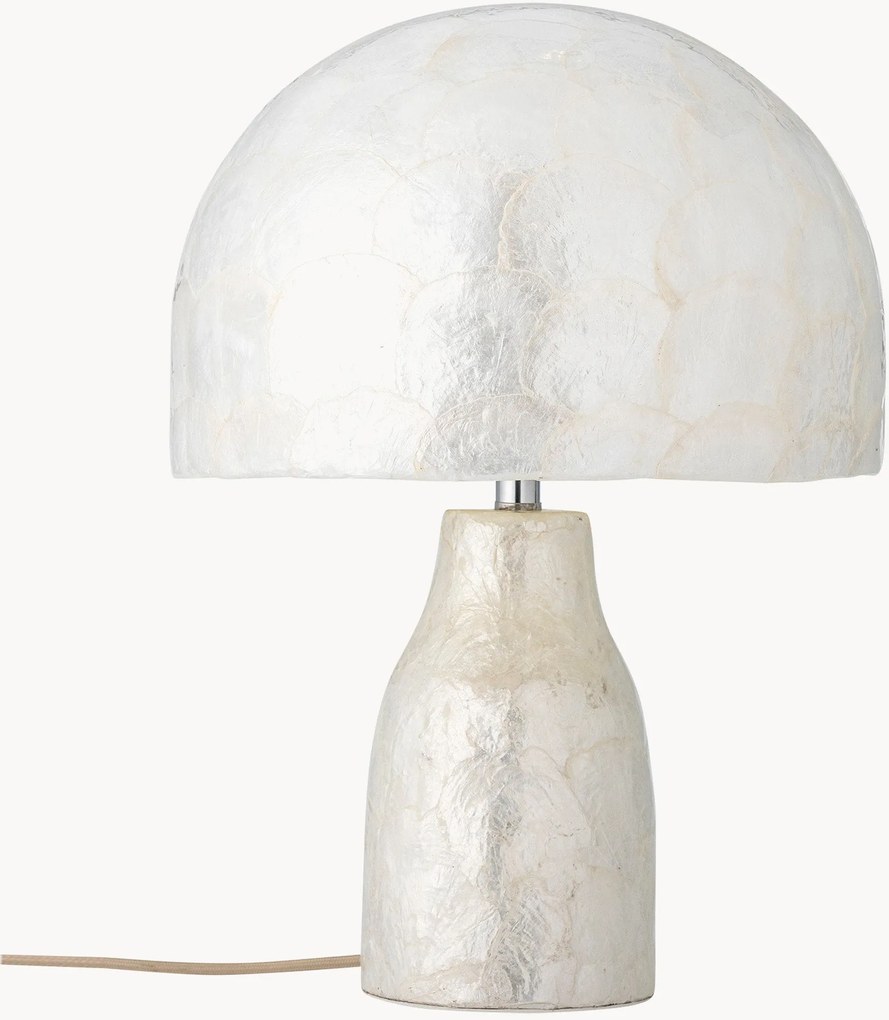 Lampada da tavolo Adria
