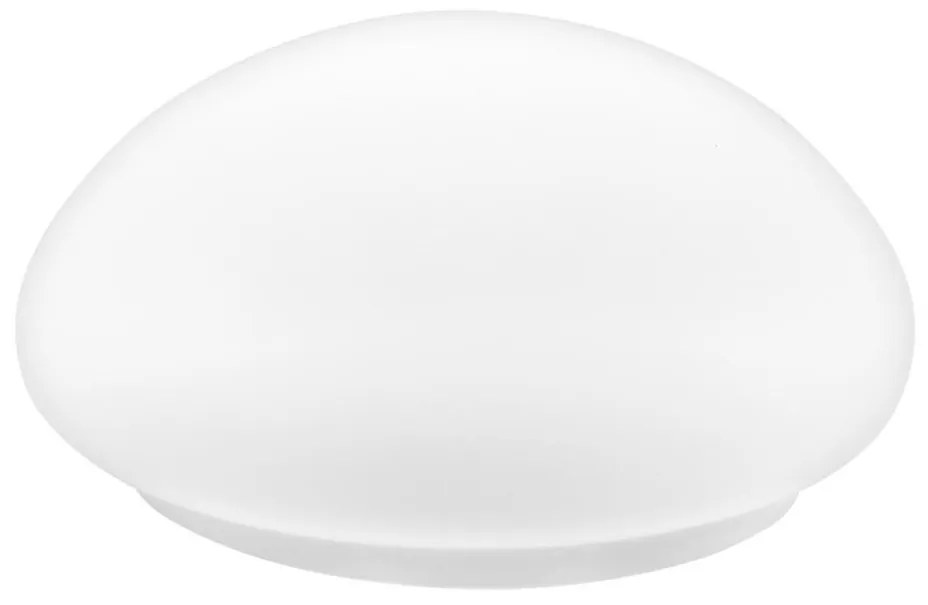 FARO 3R025 - Paralume di ricambio PALAO