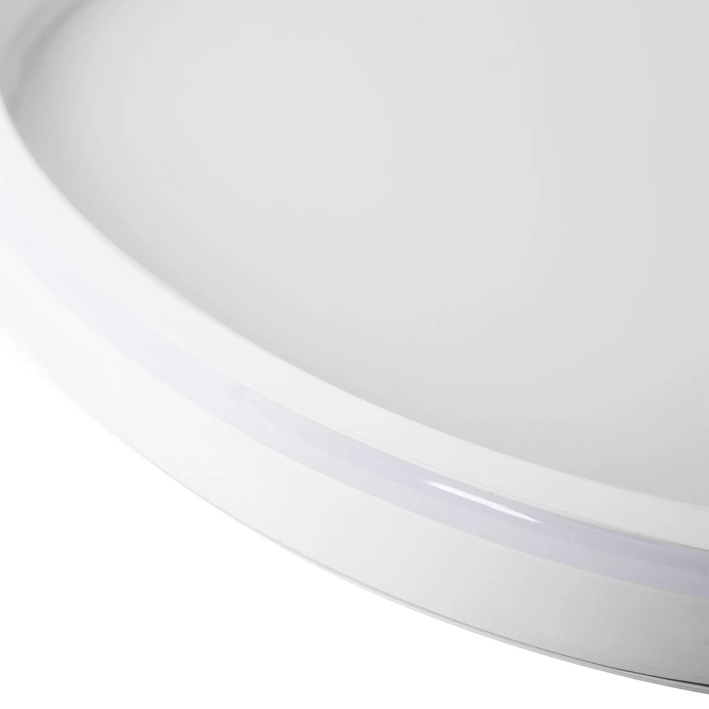 Lampada da soffitto APP1462