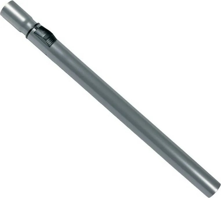Tubo telescopico originale - Aspirapolvere Bosch 2982944242001256635