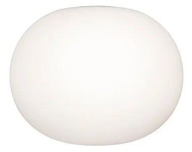 Flos - Paralume Glo Ball Lampada a Sospensione S2 Flos