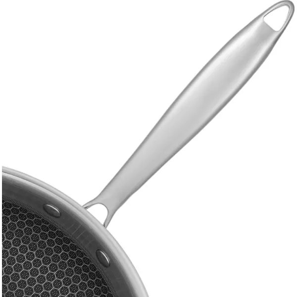 Resto - Padella ACHIRD 28 cm