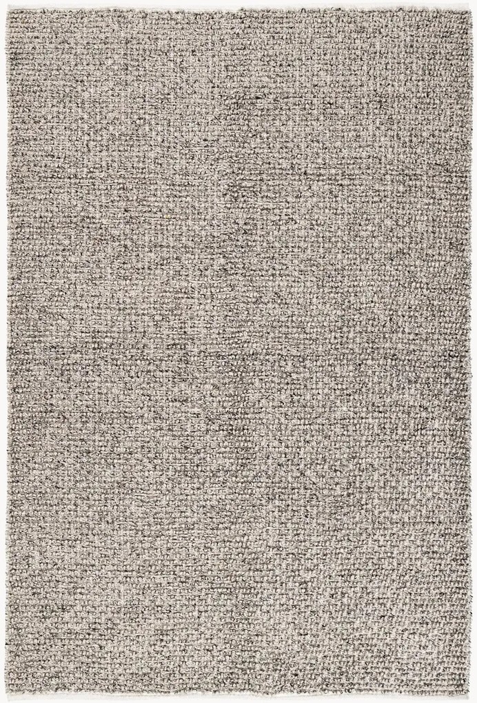 Tappeto da esterno Joshi