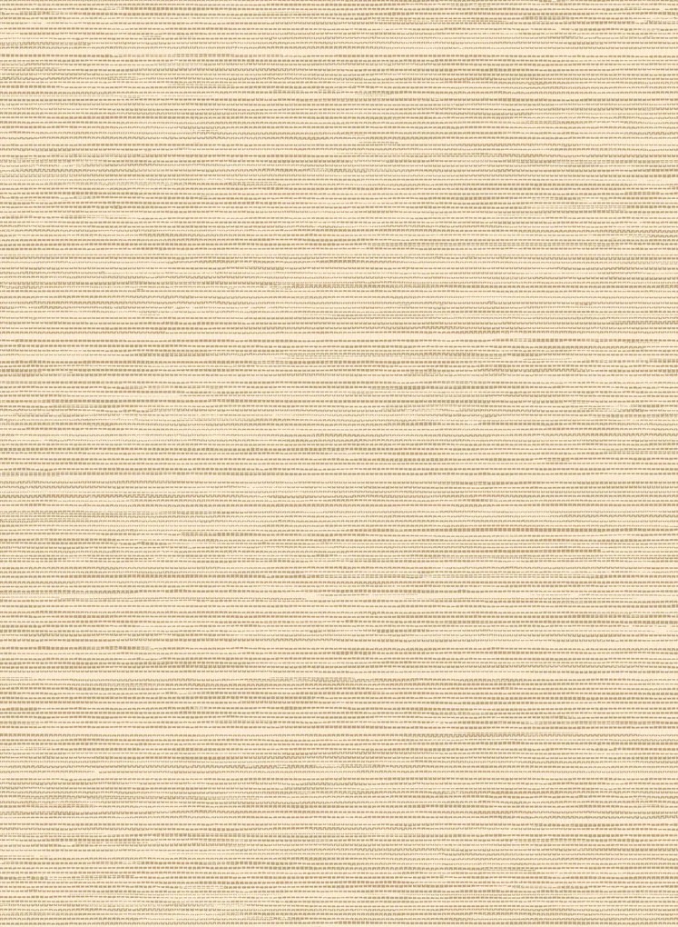 Essentials by Arte International Tapete Le Sisal - Sahara