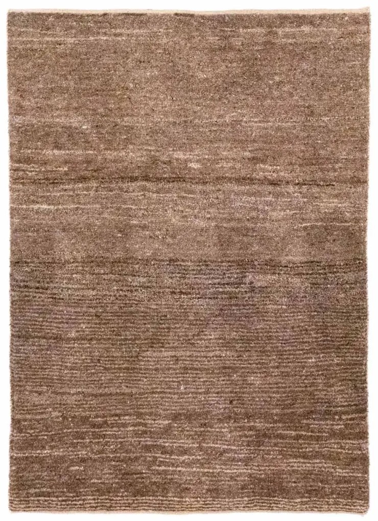 Gabbeh Tappeto 100 x 140 (Iran)
