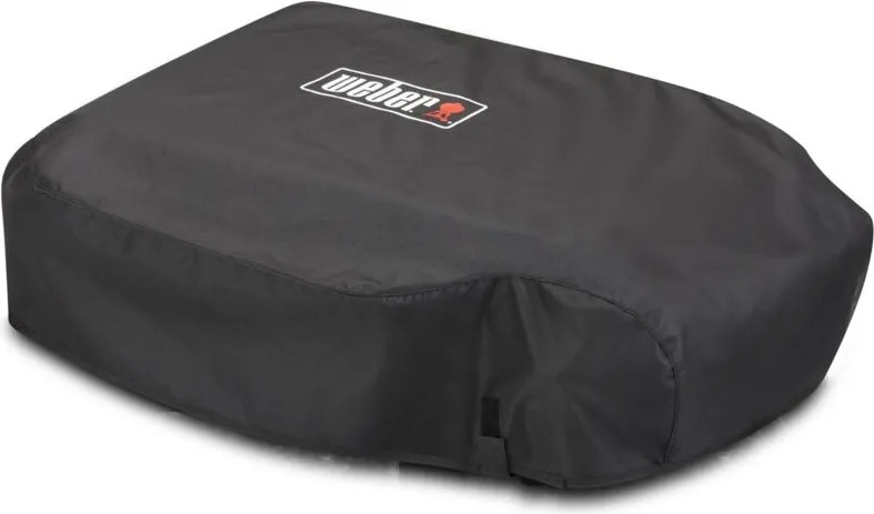 Custodia Premium per Piastra Barbecue Slate Weber da 56 cm senza Stand Cod. 3400202