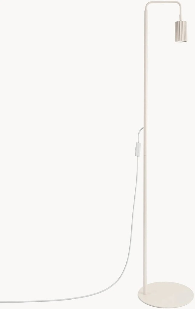 Lampada da lettura Gleam 1