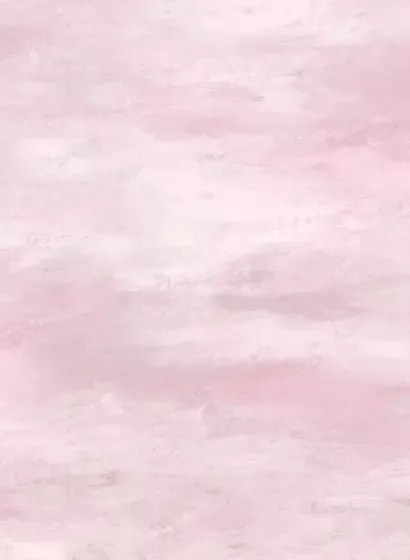 Digitales Wandbild Cielo von Designers Guild - Pale Rose