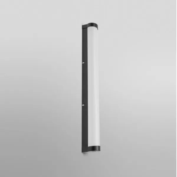 Ledvance - LED Illuminazione specchio dimmerabile ORBIS TUBE LED/12W/230V 60 cm IP44