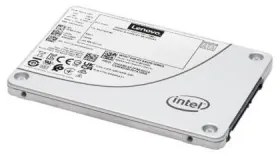 2.5  S4520 480GB RI SATA HS