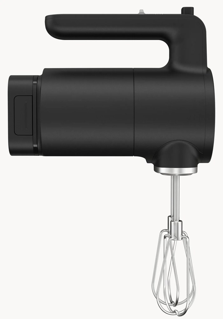 Sbattitore a batteria Go Cordless