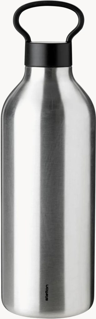 Borraccia isolante Tabi, 1 L