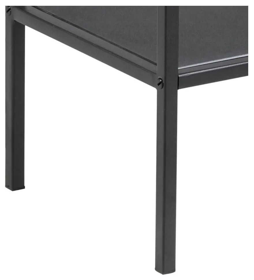 Tavolo da portata 30x60 cm Seaford - Actona