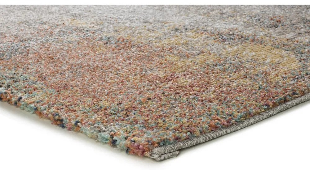 Tappeto 160x230 cm Parma – Universal