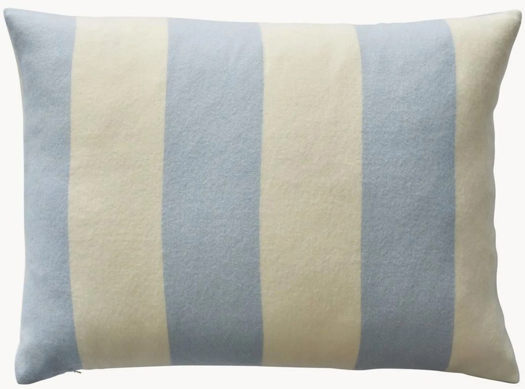 Cuscino in lana The Sweater