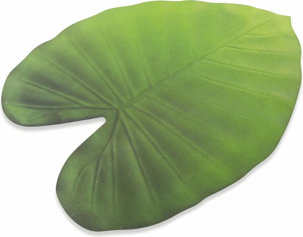 Set 6 Tovagliette Foglie Tropicali VdE Tivoli 1996 Jungle Slim...