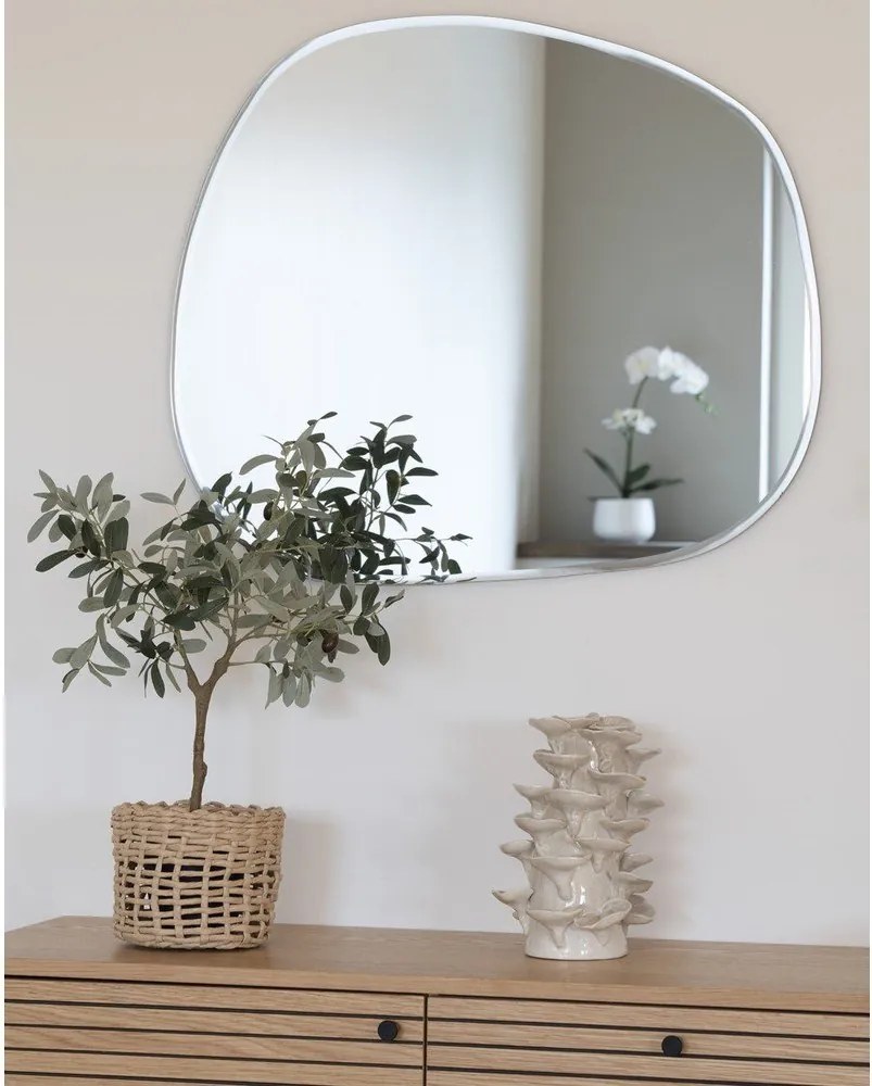 Ulivo finto (altezza totale 61 cm) – House Nordic