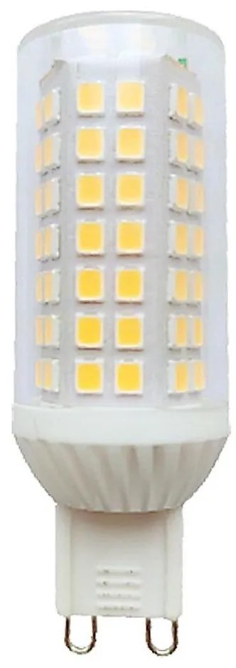 Rabalux 79120 - Lampadina LED G9/7W/230V 4000K