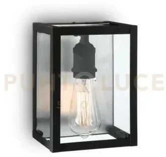 Lampada da parete igor ap1