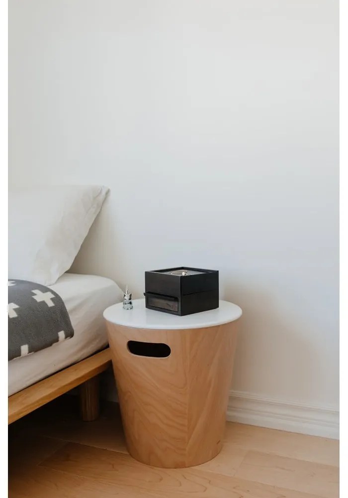 Scatola per gioielli Stowit - Umbra