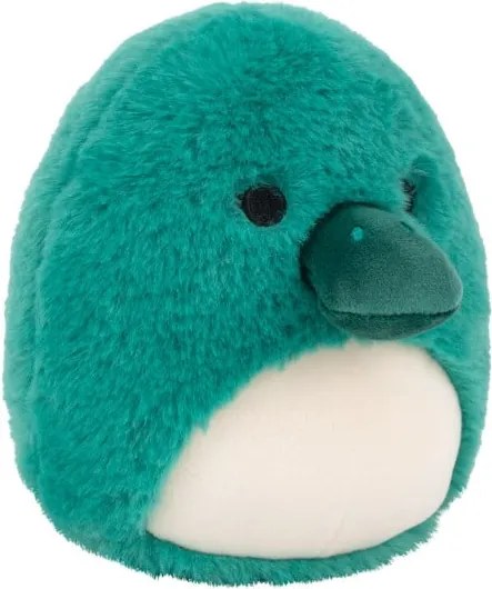 Peluche Selassi – SQUISHMALLOWS