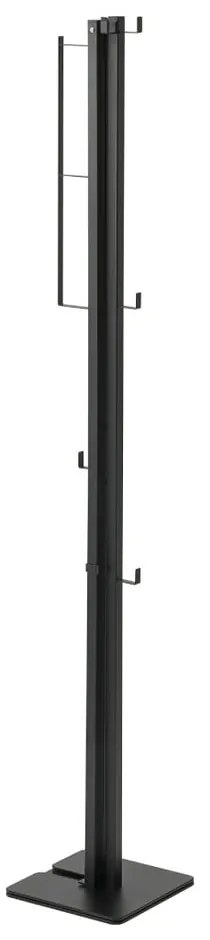 Asciugatrice Tower - YAMAZAKI