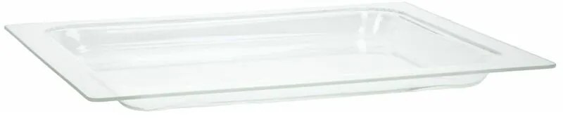 Vassoio in vetro originale - Forni, Fornelli Elettrici e a Gas - BOSCH - 2998843663946423660