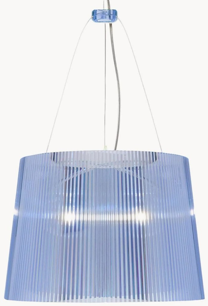 Lampada a sospensione a LED Gè