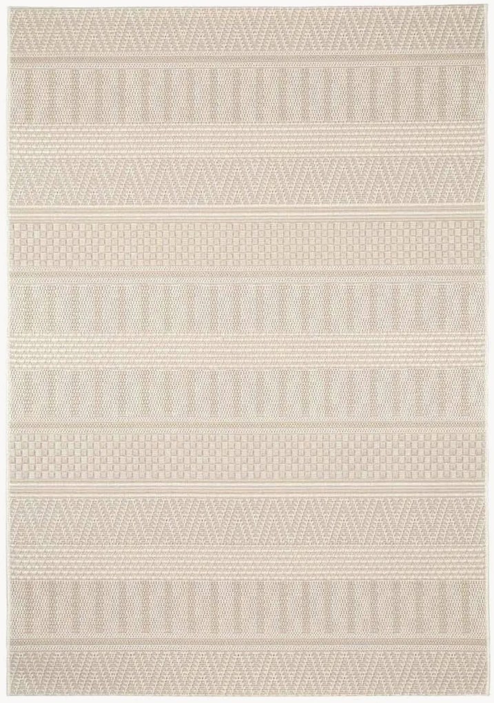 Tappeto da interno-esterno Naoto