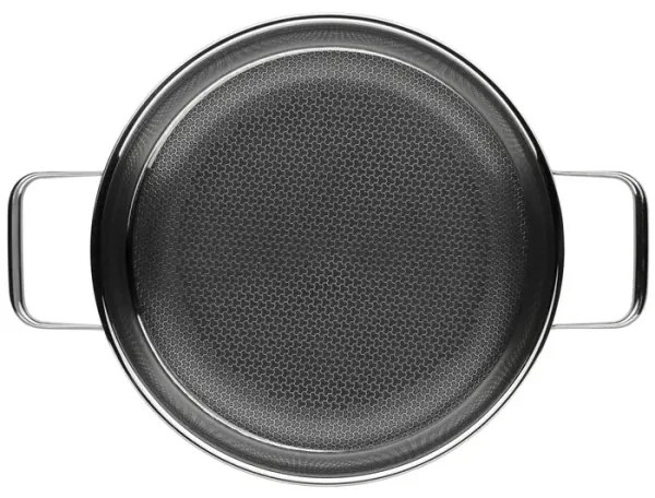 WMF - Padella da portata PROFI RESIST diam. 28 cm