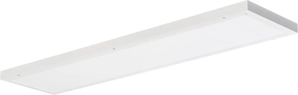 Kanlux 39232 - Pannello LED a montaggio superficiale BLINGO AIO LED/40W/230V 120x30 cm CRI 90