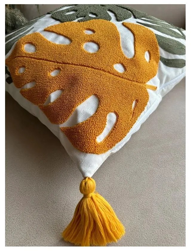 Federa 43x43 cm - Mila Home