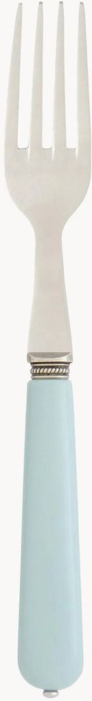 Set di 12 forchette Lucie