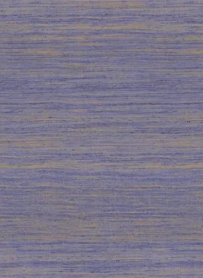 Arte International Carta da parati Eri - 72056