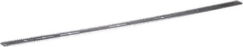 Guida 537029402 Originale Husqvarna