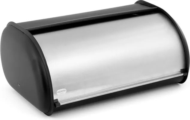 Cestino del pane nero - Addis