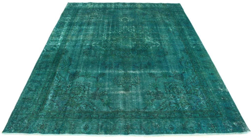 Vintage Tappeto 270 x 360 (Oriental)