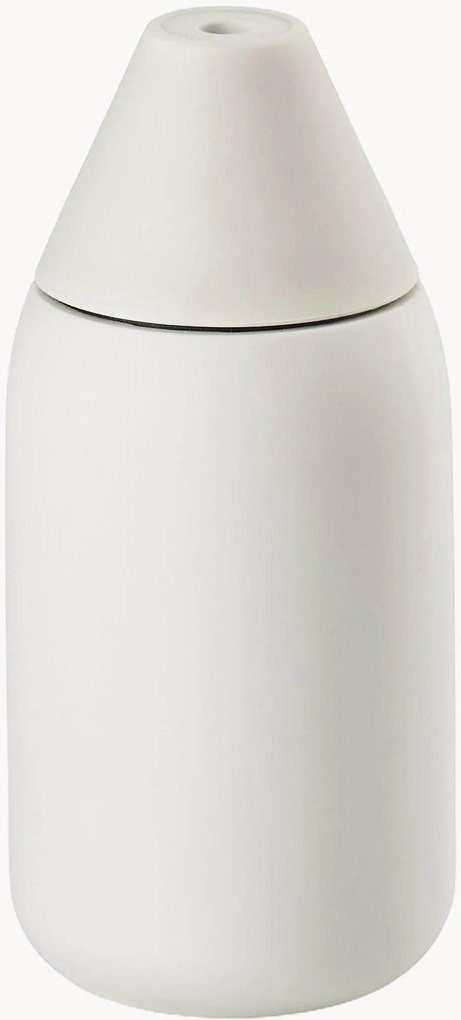 Dispenser sapone in silicone Singles