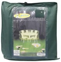 Custodia Protettrice Altadex Mobili da giardino