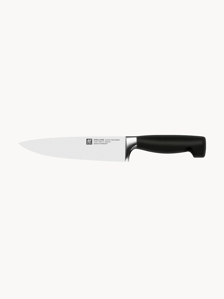 Coltello da chef Four Star