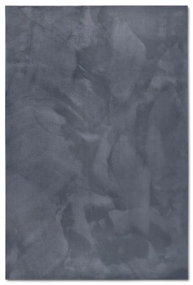 Tappeto antracite 120x170 cm Leon - Villeroy&amp;Boch