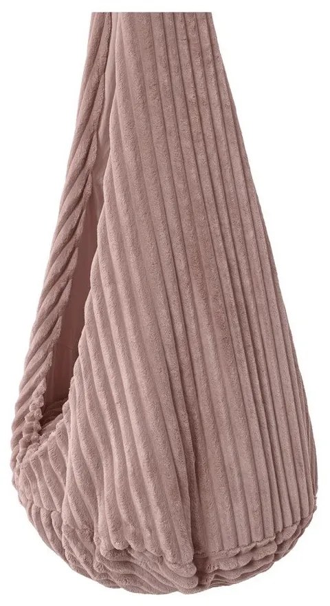 Altalena per bambini – Meowbaby