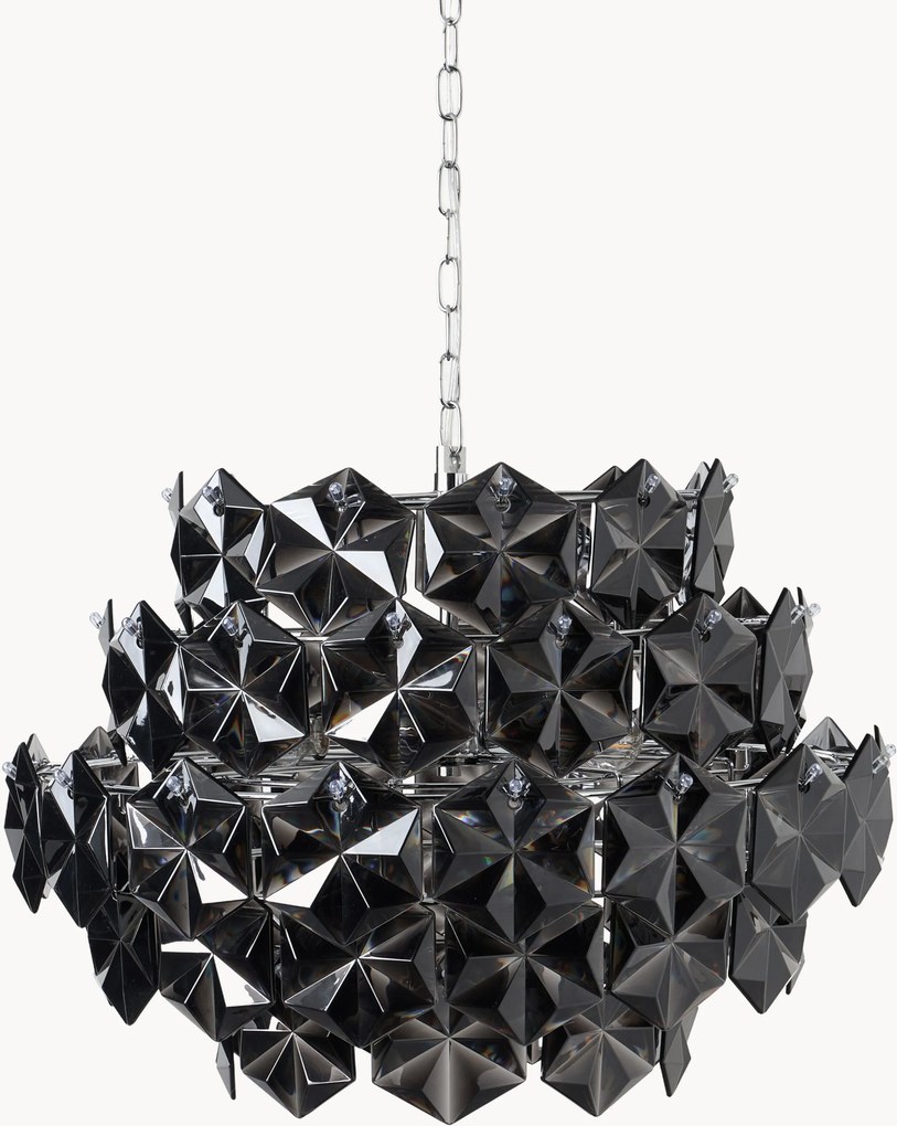 Lampada a sospensione Monarque Mini